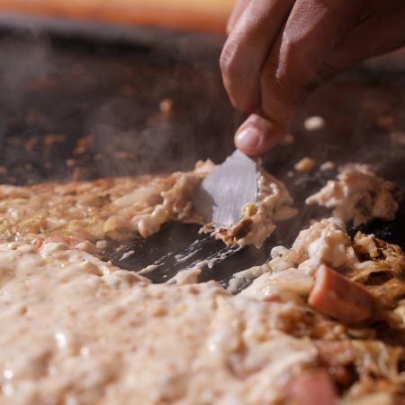 We are accepting reservations for year-end and New Year's parties! Sports groups! Banquet reservations are now being accepted! Children are welcome!