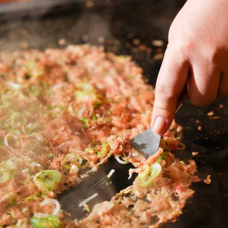 歓迎会ご予約承ります！団体様も大歓迎！