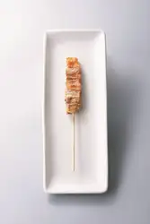 五花肉（鹽漬）