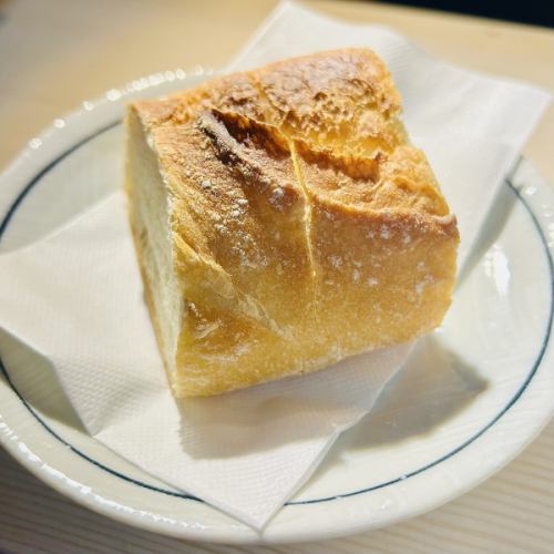 バケット