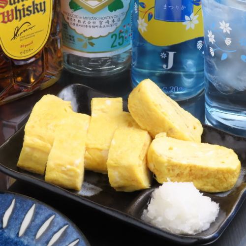 こだわりの家庭料理！