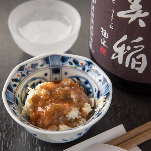 料理との相性◎全国の銘酒