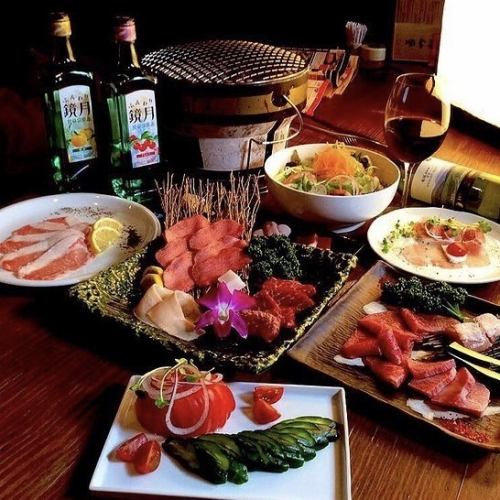 ご家族での食事やご宴会にも♪