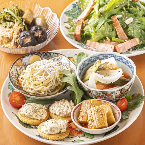 九州の「旨い」を直送!厳選素材と本場の調味料