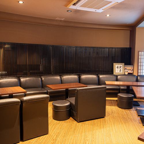 祇園で味わう贅沢な時間♪