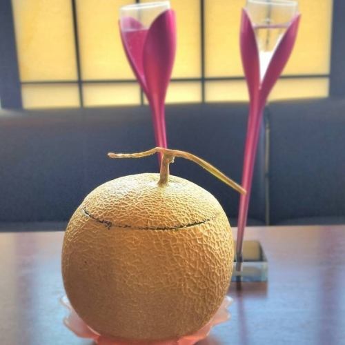 ≪まるごと食べたい！≫季節のフルーツケーキ♪