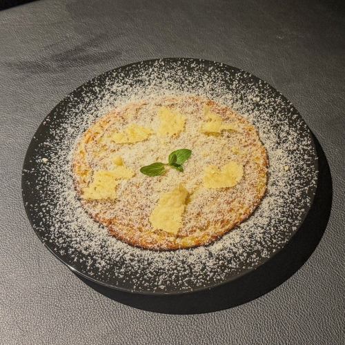 カムジャジョン