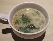 嬉しい人気の無料サービス♪