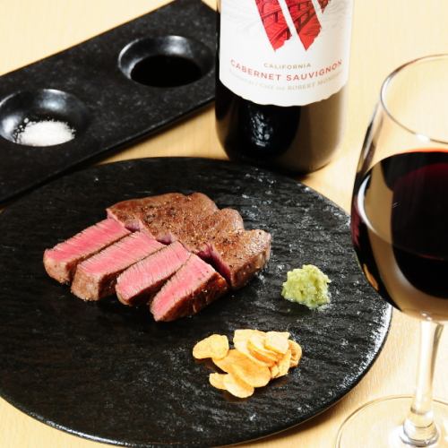 【記念日などのお祝いや会食に◎】当店自慢の料理を堪能できる☆各種コースをご用意！