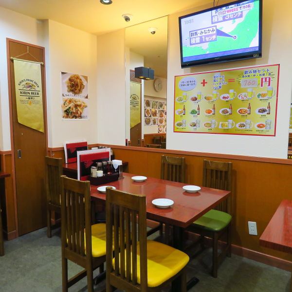 御徒町駅から徒歩3分の隠家！リーズナブルなお値段で驚異的なコスパの料理をを提供しておりますので、サク飯、サク飲みにおすすめです◎