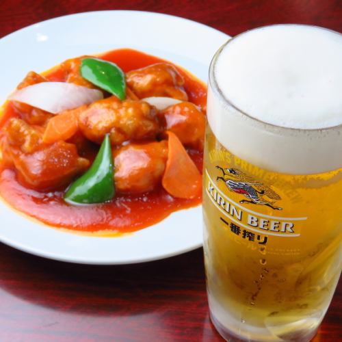 午後と23時以降も営業！