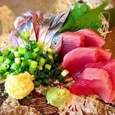 [Bar Course] Includes 3 hours of all-you-can-drink♪ Seasonal sashimi platter, clay pot mapo tofu, and other 7 dishes for 4,500 yen → 4,000 yen (tax included)