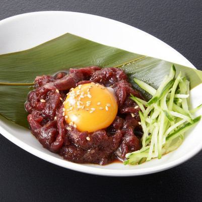 【요리만】110품 뷔페(120분제)☆≪스탠다드 코스≫