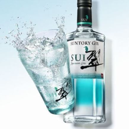 연회 필수 음료 무제한(120분제)☆≪알코올&소프트 드링크 무제한 코스≫1760엔(부가세 포함)