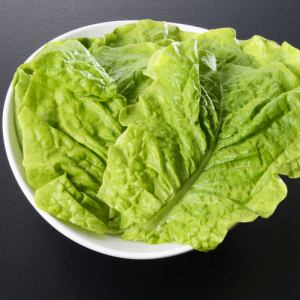 Lettuce <5 sheets>