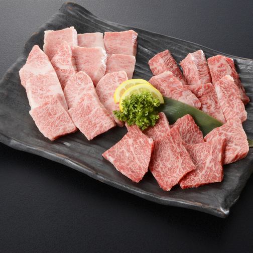 【単品人気メニュー☆】九大学研都市で焼肉を楽しむなら当店へ！こだわりの黒毛和牛焼肉を♪