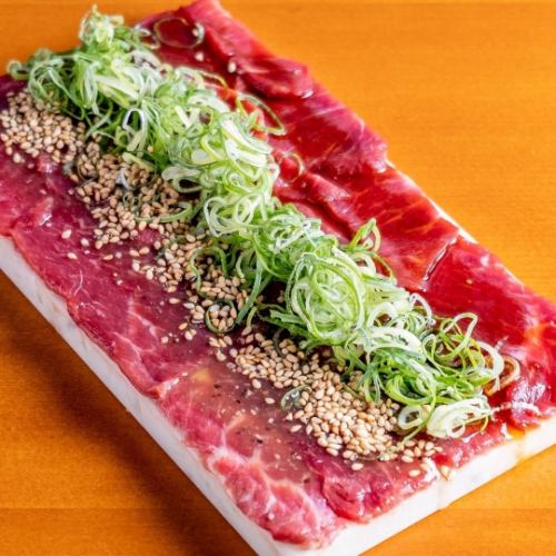 -多彩な味わいが一店舗に-