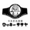 日本栄光酒場　ロッキーササヤ　大崎