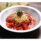 クンムルタッパル