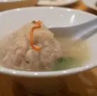 汁ハンバーグ 100G