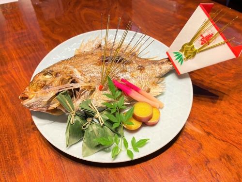 サプライズや誕生日の特別