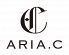 ARIA. C　‐アリアッチ‐　川崎ラチッタデッラ店