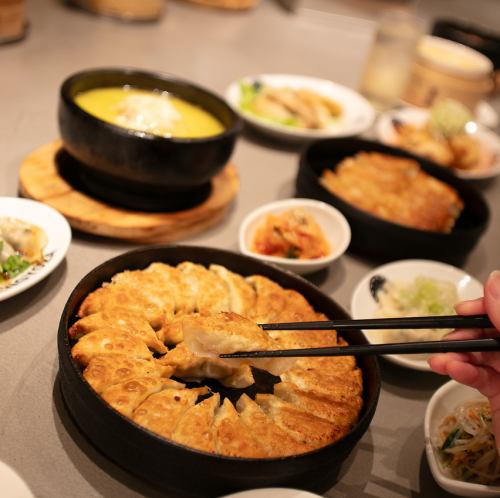 我們推薦的菜餚,以自製食材烹調而成♪