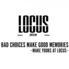 【貸切×パーティー×誕生日 】Locus ローカス　渋谷