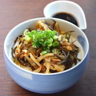 海宝豆富