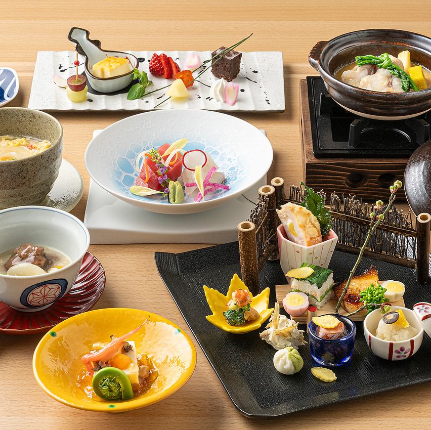 多花时间陪伴你的家人。