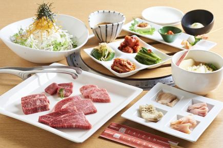 ◆经典！豪华对山套餐◆包含100分钟无限畅饮生啤、自酿葡萄酒等