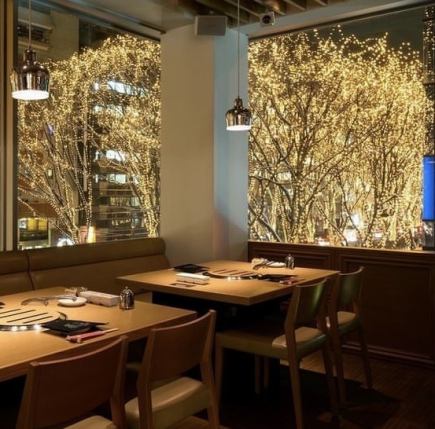 ★ 고쿠부 쵸 총 본점 한정 ★ 미니 태산 코스 6000 엔 (세금 포함)