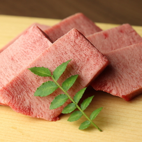 宮城で味わう本物の肉★仙台牛は喜ばれる事間違いなし!