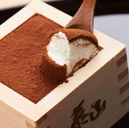 歡迎您來慶祝特殊場合!