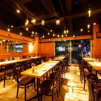 ■貸切をご検討中の方はお気軽にこちらよりお問い合わせください!