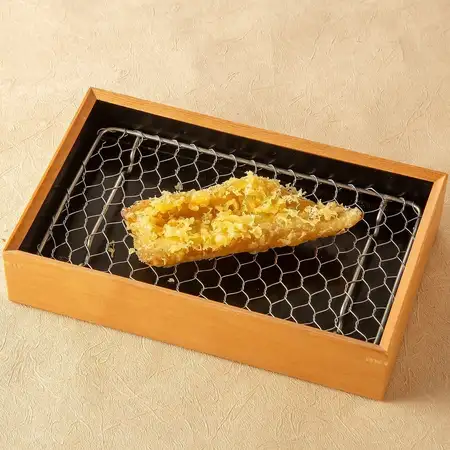 穴子
