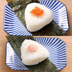 rice ball