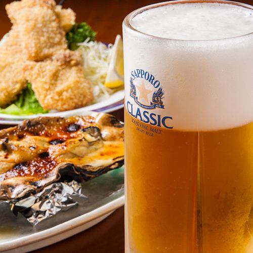 宴会プラン各種ご用意