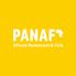 PANAF' African Restaurant & Club