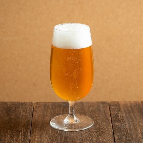 PANAF'オリジナルBEER