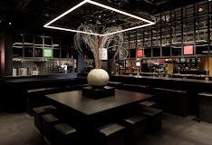 大阪の人気店　福島もう利の系列店が東京初出店