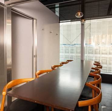 綺麗な空間でゆったりと過ごしたい方は是非！