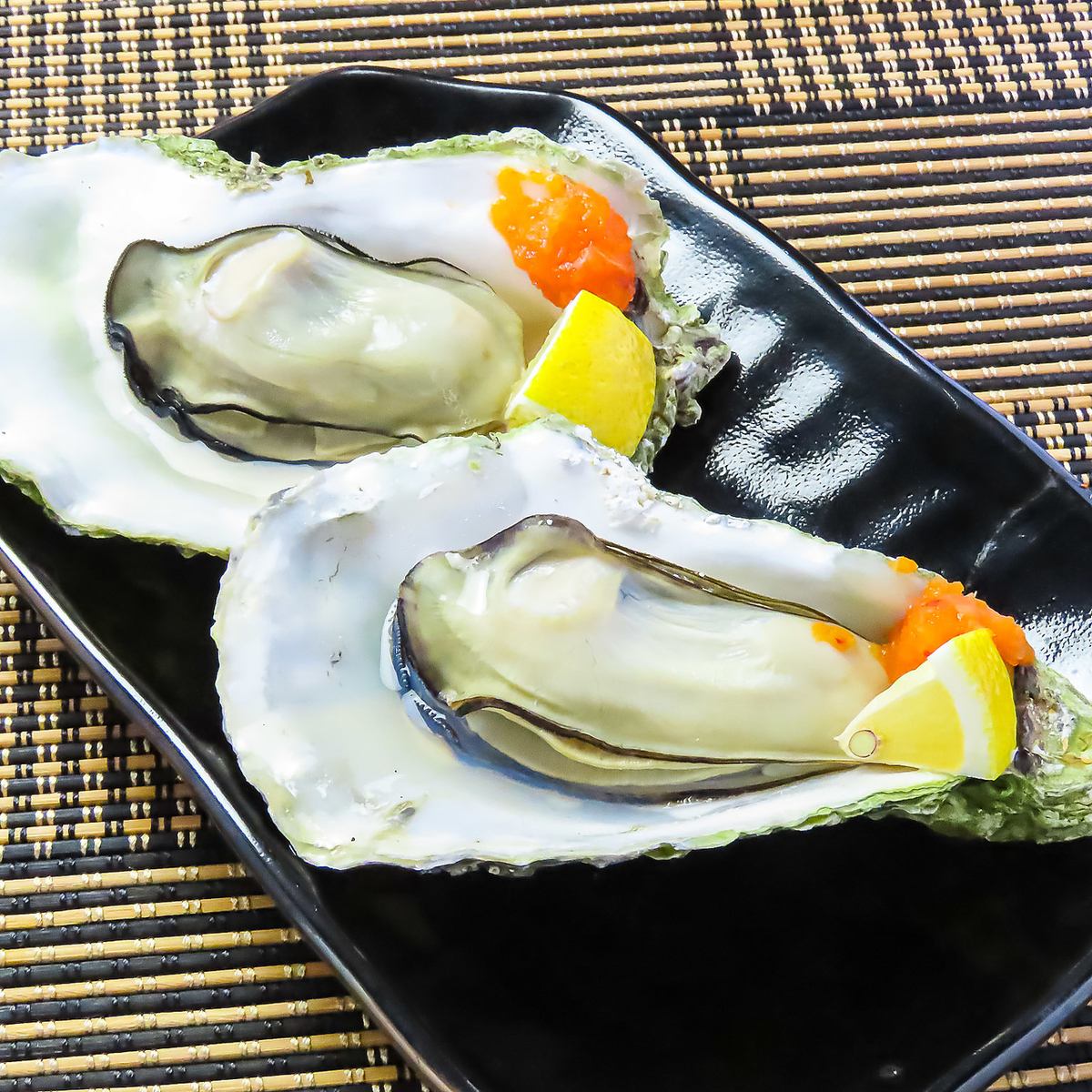 月ごとに全国各地のお料理を楽しめます♪