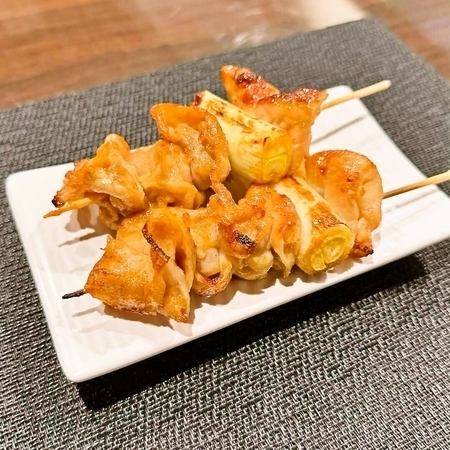 お酒に合うお料理をご用意しています◎