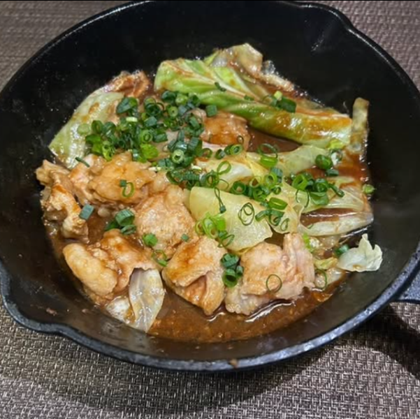 月替わりで全国の郷土料理を堪能！何度でも訪れたくなるお店♪