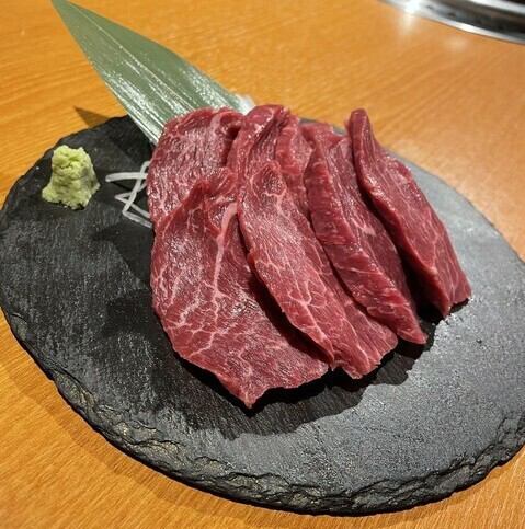 和牛牛肉