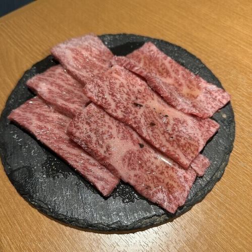 Kumamoto Red Beef