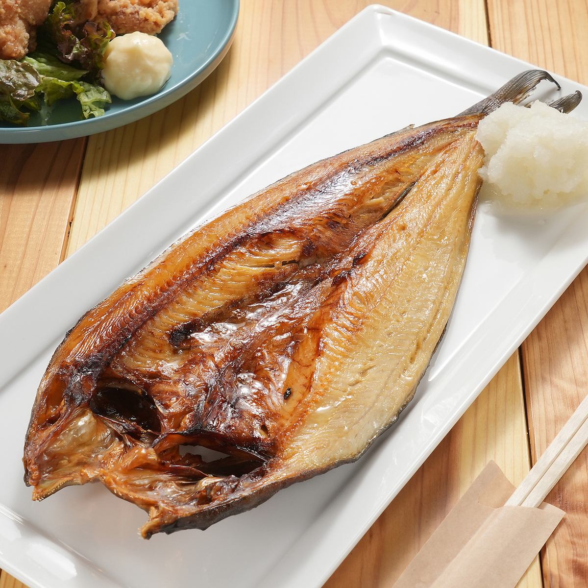 お料理と2時間の飲み放題がセットになった宴会コースもご用意◎