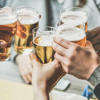 【貸切利用♪】内容やお料理についてはご予算に応じて対応いたします◎