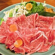 가을 겨울 한정【냄비】코스《6050엔》(9품)